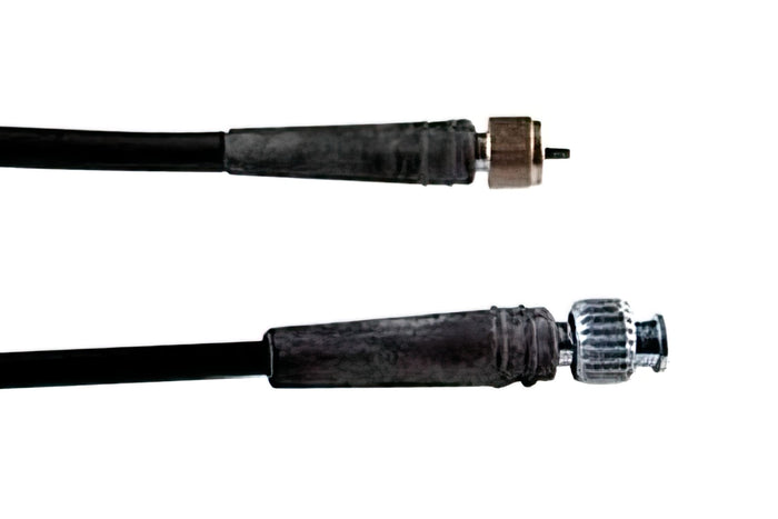 CGN287985 Cavo contachilometri Rieju RR / Spike 50cc, COD: CGN287985