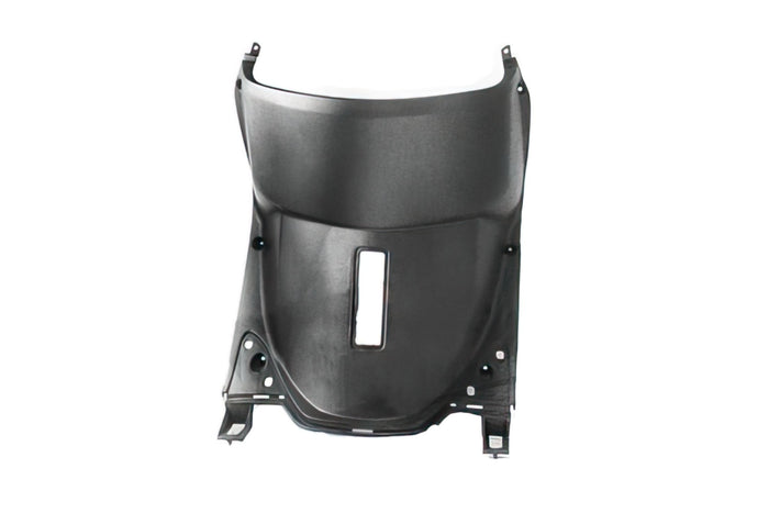 L-SP89325 Scudo Interno nero GY6 Filly