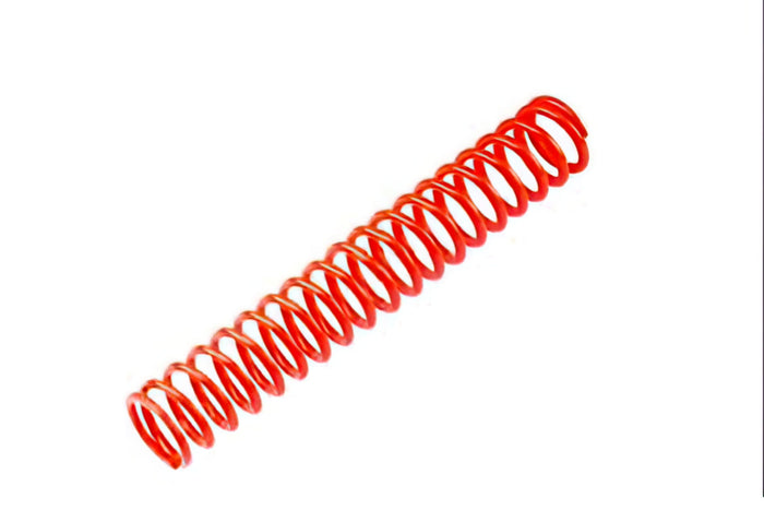 CGN501442 Molla Motore Hard Doppler rosso Peugeot 103 / MBK 51, COD: CGN501442