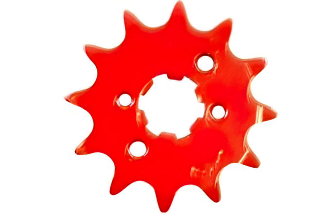 s6-5614005 cvt-kit oversize r/t, incluso correttore di coppia cinghia e variatore piaggio braccio corto, COD: S6-5614005
