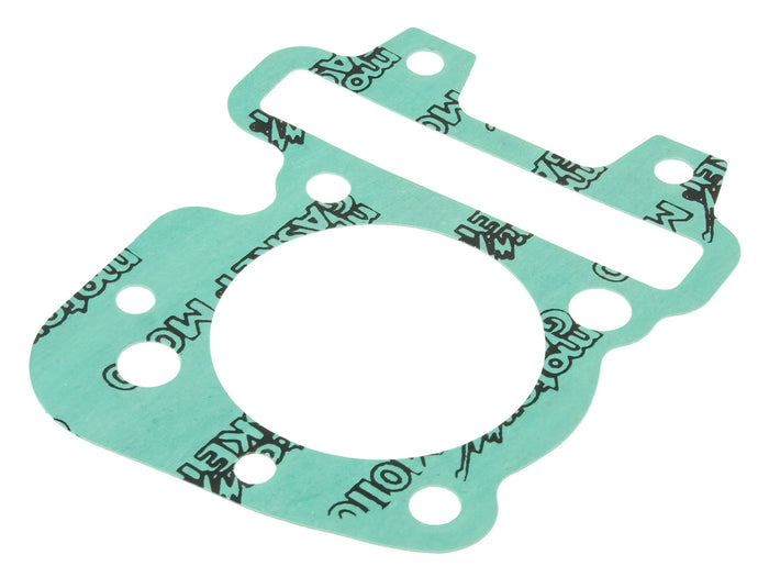 NK155.43 Guarnizione Base Cilindro 0 /40mm Piaggio 50 4T