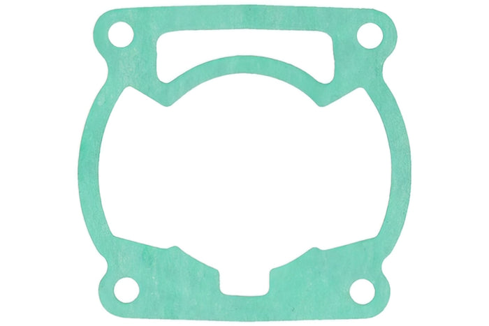 P254.0139 Guarnizione base cilindro 0,20mm (x10) Polini P.R.E. 70cc / 100cc