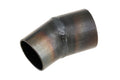 VCR-RD35200.05 Collettorino di scarico VOCA Racing 90cc 32/35mm Minarelli AM6, COD: VCR-RD35200.05