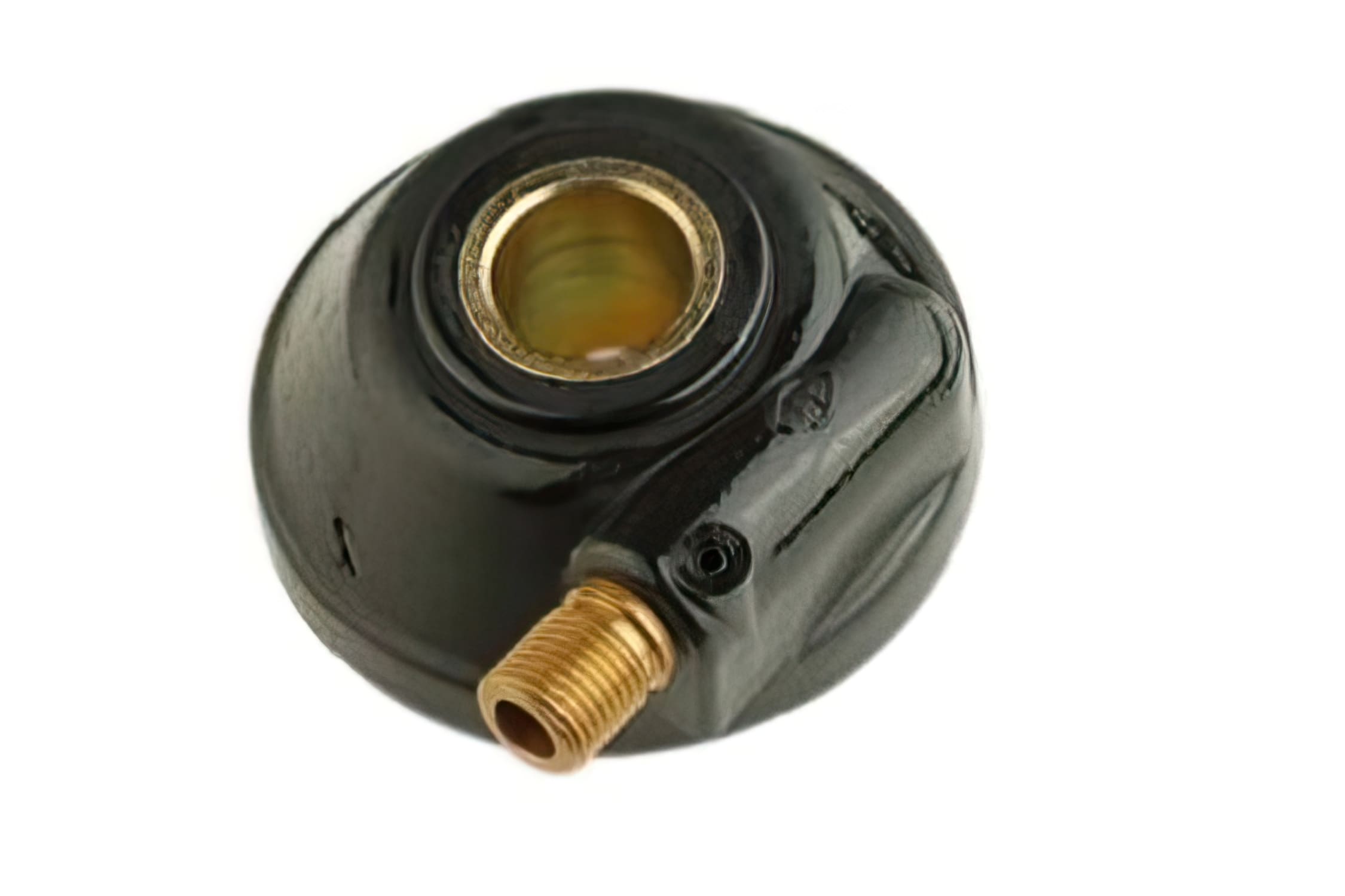 CGN482188 Rinvio Contachilometri foro 15mm Derbi Senda, COD: CGN482188