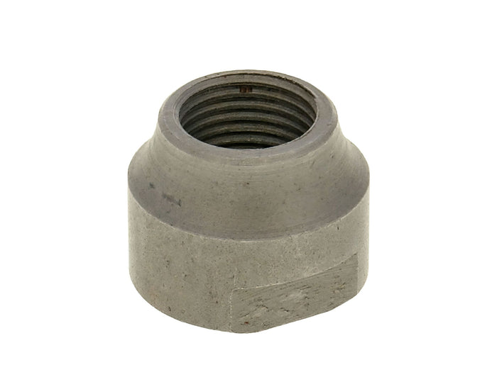 29621 Dado conico per Ruota anteriore Puch Maxi, COD: '29621