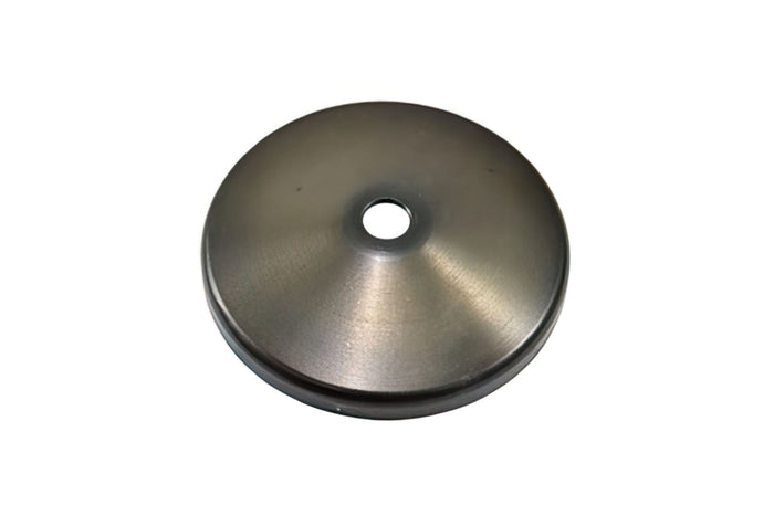 CGN494092 Semipuleggia fissa di variatore Doppler ER1 / OEM Peugeot 103 SPX / RCX, COD: CGN494092