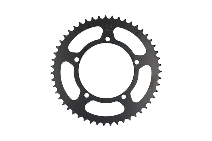 AFAM35103-51 Corona 51 denti - 420 Afam Generic Trigger, COD: AFAM35103-51