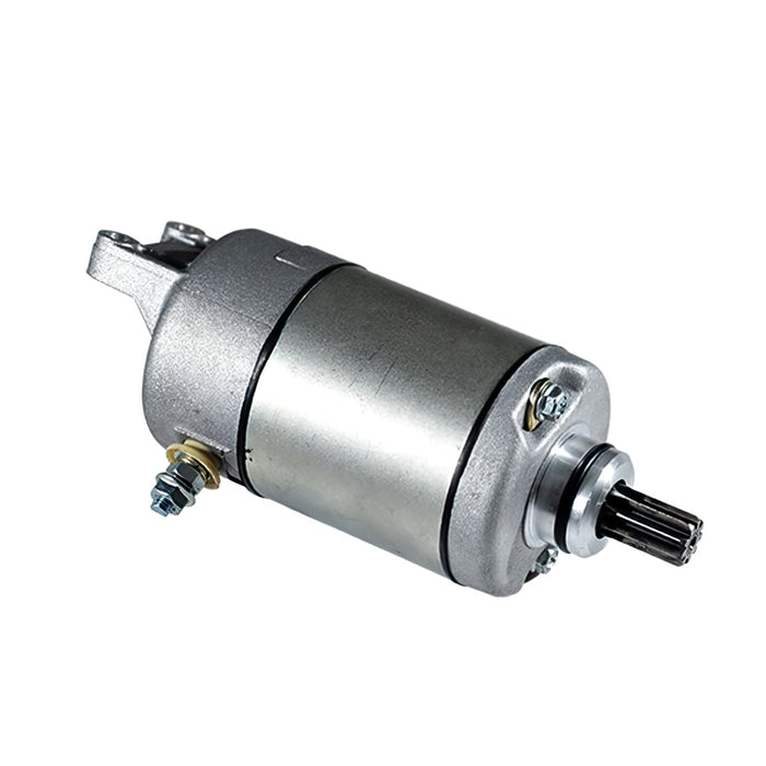 CGN497621 Motorino avviamento Yamaha Tmax 500cc fino al 2007, COD: CGN497621