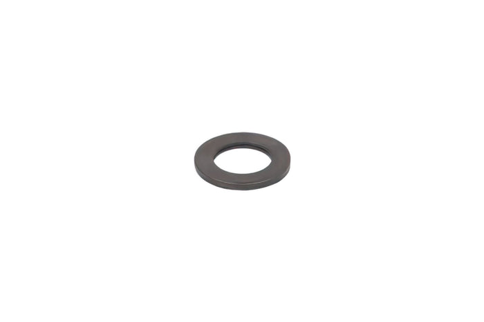 OE-DE847276 Rondella albero di bilanciamento Piaggio Derbi Euro3 (D50B0), COD: OE-DE847276