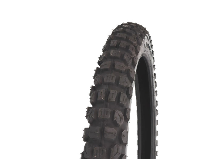 DUR-27521-HF333 Pneumatico Duro HF333 2.75-21 45P TT