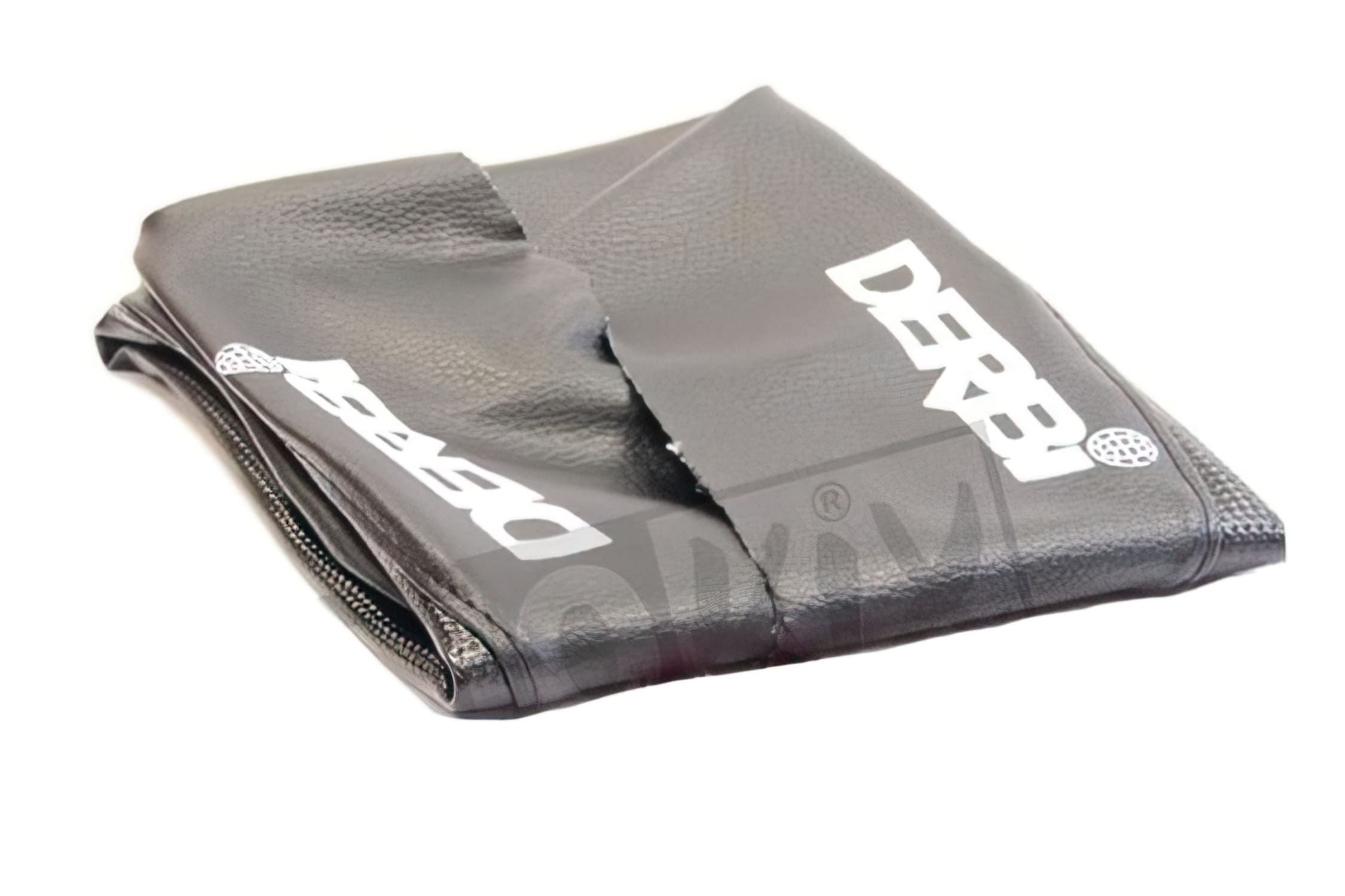 STR-180.91/CA Coprisella carbone / nero Derbi Senda fino al 1999, COD: STR-180.91/CA