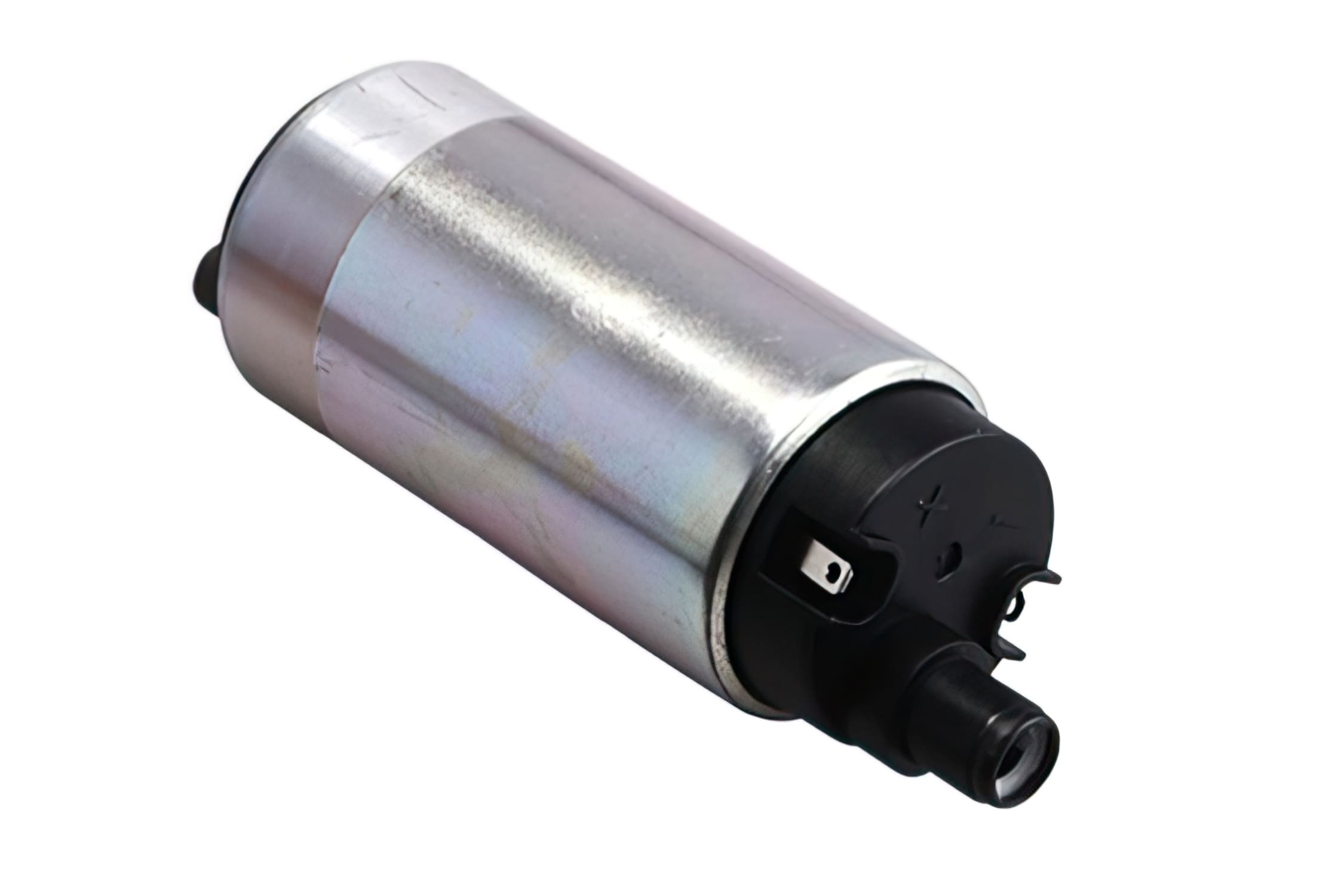 MF16.33001 Pompa Benzina Honda SH 125cc 2013 - 2017
