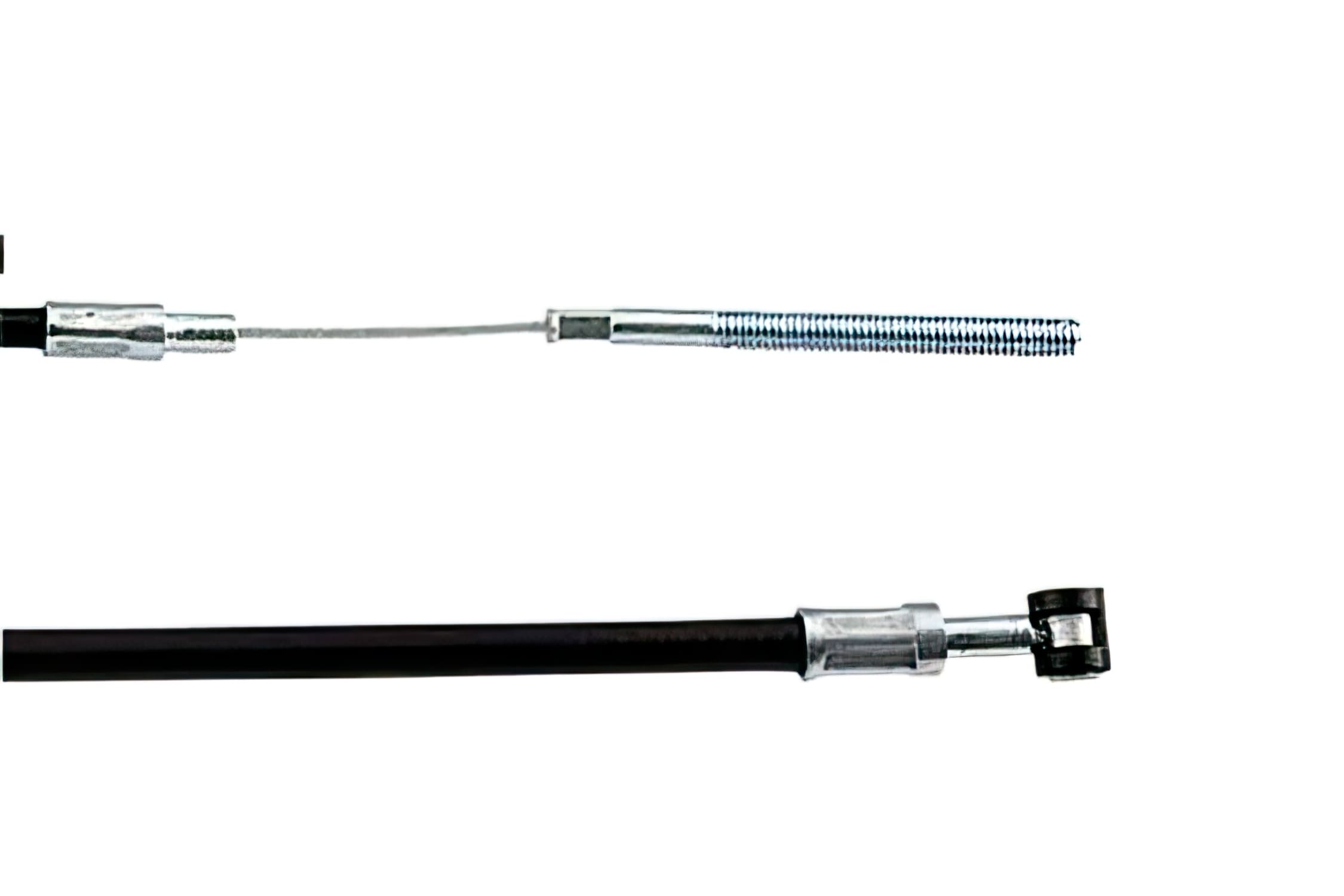 CGN333738 Cavo Freno anteriore Peugeot 103 FOX / FXR, COD: CGN333738