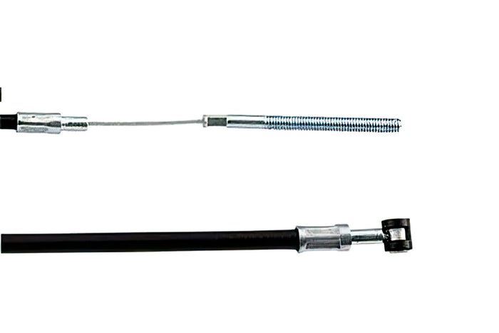 CGN333738 Cavo Freno anteriore Peugeot 103 FOX / FXR, COD: CGN333738