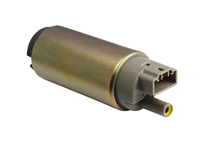 MF16.34002 Pompa Benzina Piaggio MP3 500cc