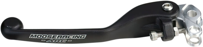MR06131255 Leva frizione Moose Racing KTM / Husqvarna ARC FLEX nero