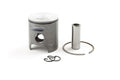 MVT-PI15 Pistone d.39,96mm MVT Peugeot 103, COD: MVT-PI15