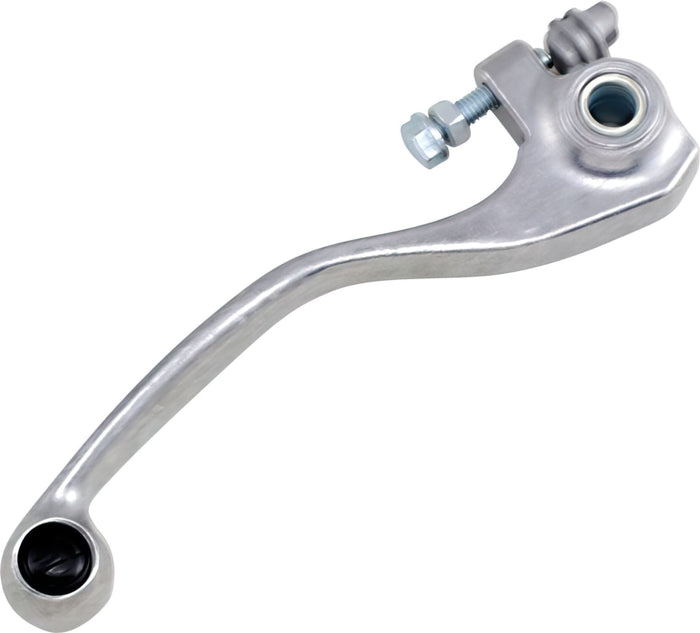 MR06140153 Leva freno Moose Racing CR / CRF lucidato, COD: MR06140153