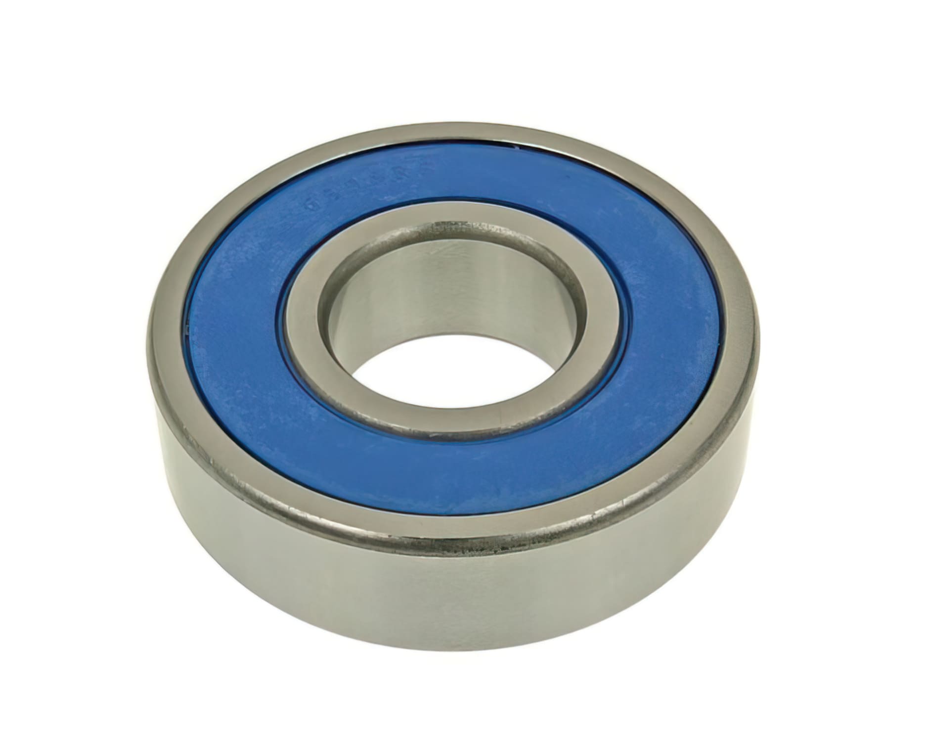MF33.00034 Roulement étanche 15x42x13mm - 6302.2RS.C3, COD: MF33.00034