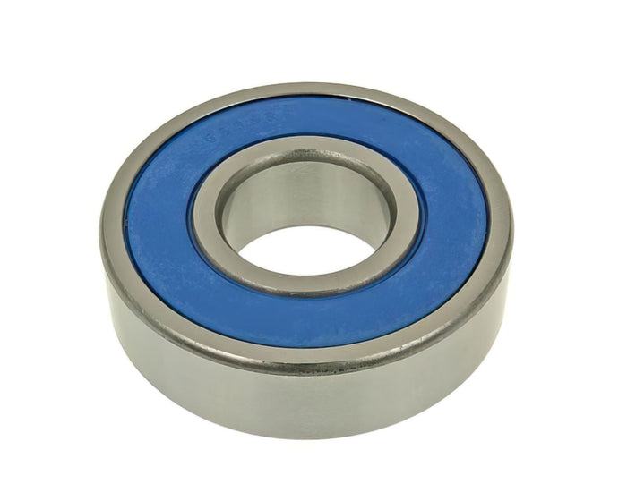 MF33.00034 Roulement étanche 15x42x13mm - 6302.2RS.C3, COD: MF33.00034