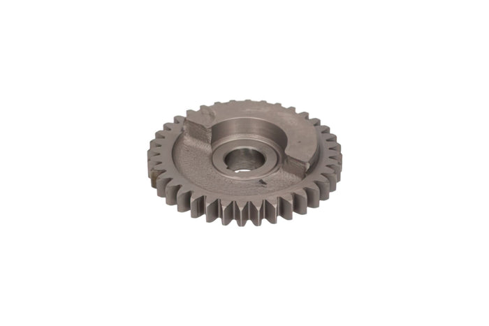 OE-DE8470491 Ingranaggi albero di bilanciamento Piaggio Derbi Euro3 (D50B0), COD: OE-DE8470491