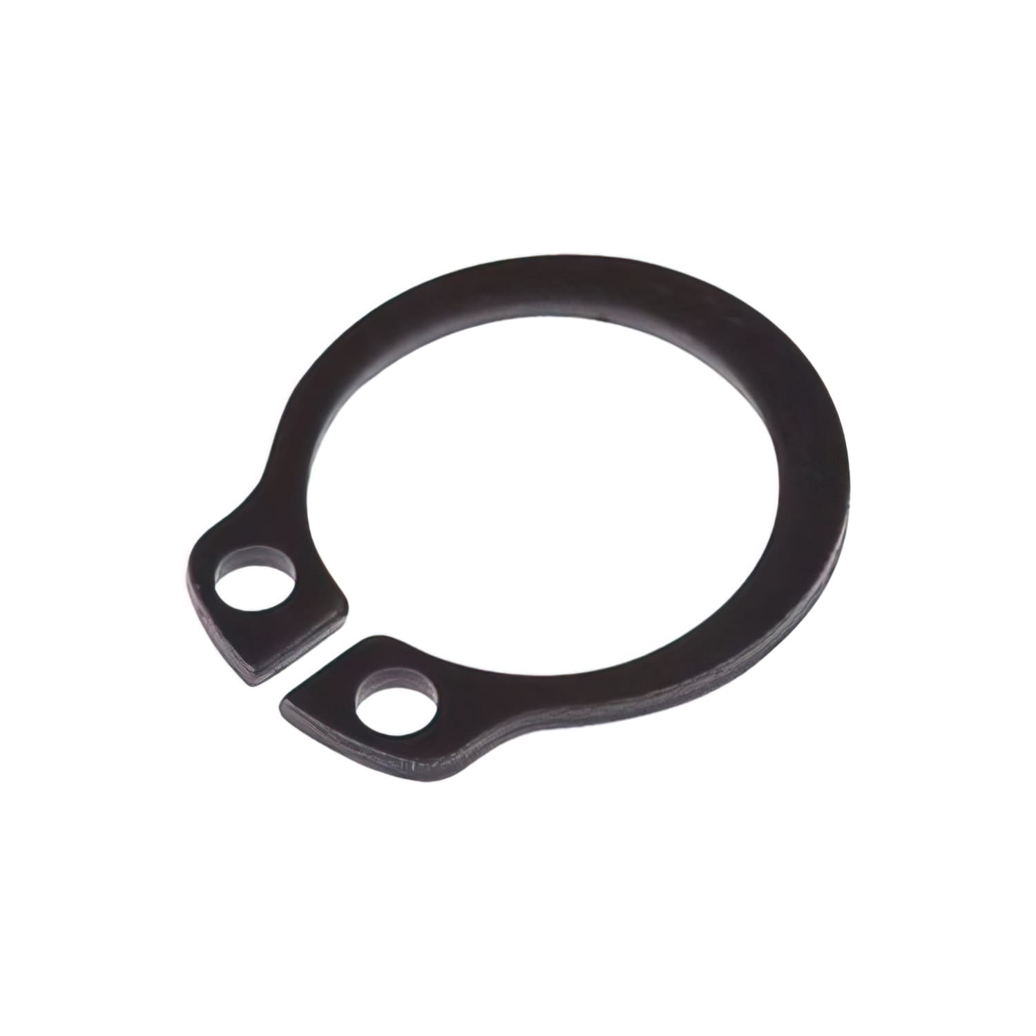CGN503610 Anello di ritenuta pignone puleggia Doppler ER2 / ER86 Peugeot / MBK, COD: CGN503610