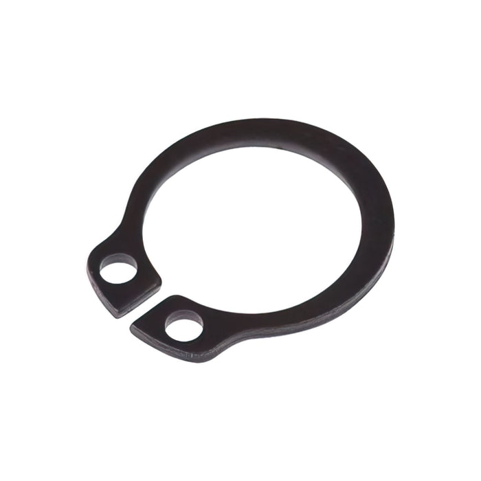 CGN503610 Anello di ritenuta pignone puleggia Doppler ER2 / ER86 Peugeot / MBK, COD: CGN503610