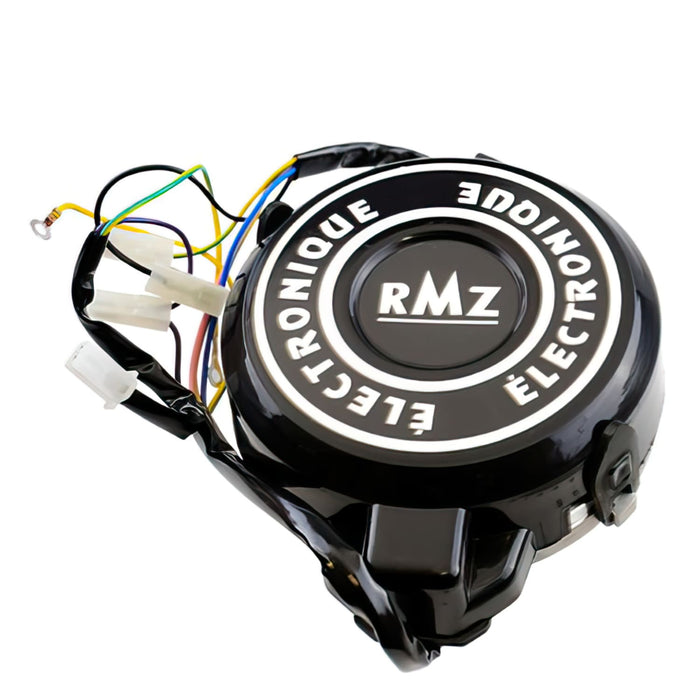 CGN501106 Accensione elettronica 6 Volt Peugeot 103 SP / MV (contatto), COD: CGN501106