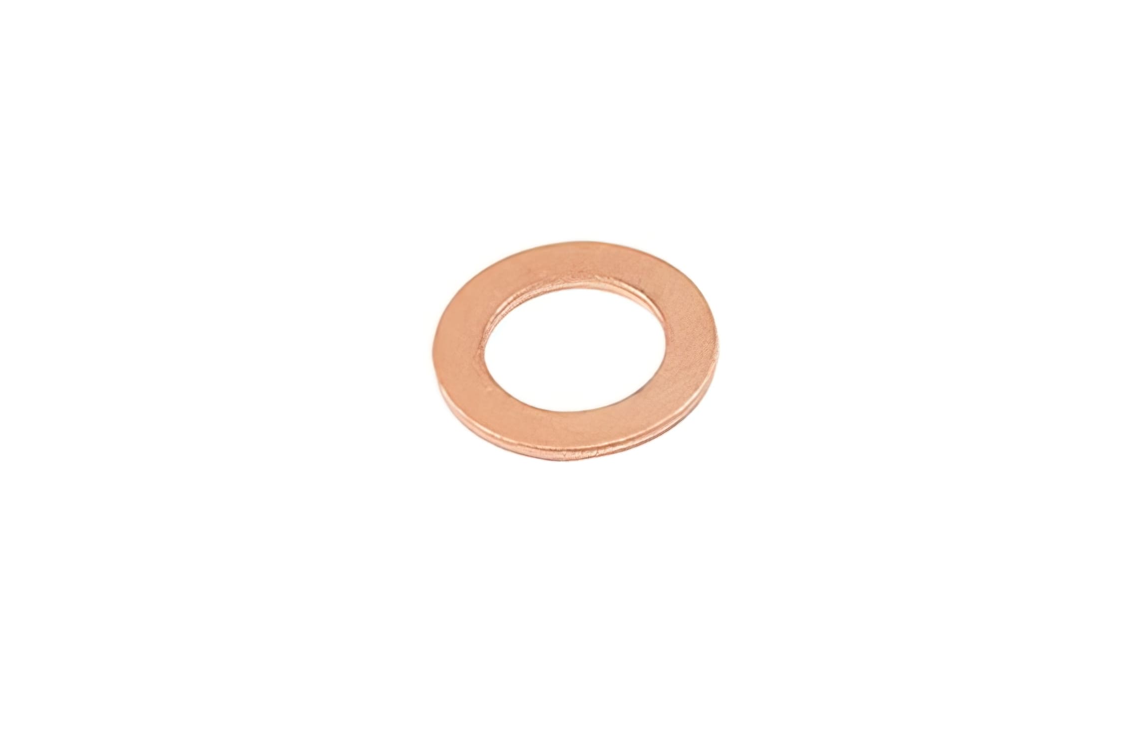 MF96.90086 Guarnizione rame vite spurgo olio d.12 x 20mm moto cambio, COD: MF96.90086