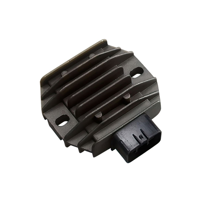 CGN503820 Regolatore di tensione Yamaha Xmax / MBK Skycruiser 250cc 2007 - 09, COD: CGN503820