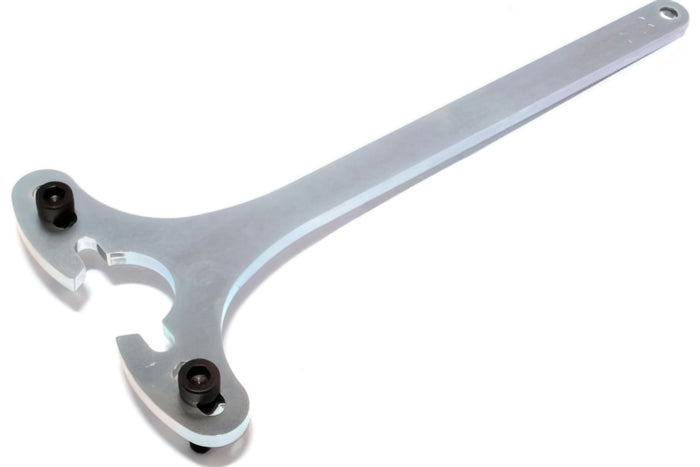 EB167 Attrezzo Bloccaggio accensione universale Easyboost Minarelli / Peugeot / Piaggio, COD: EB167