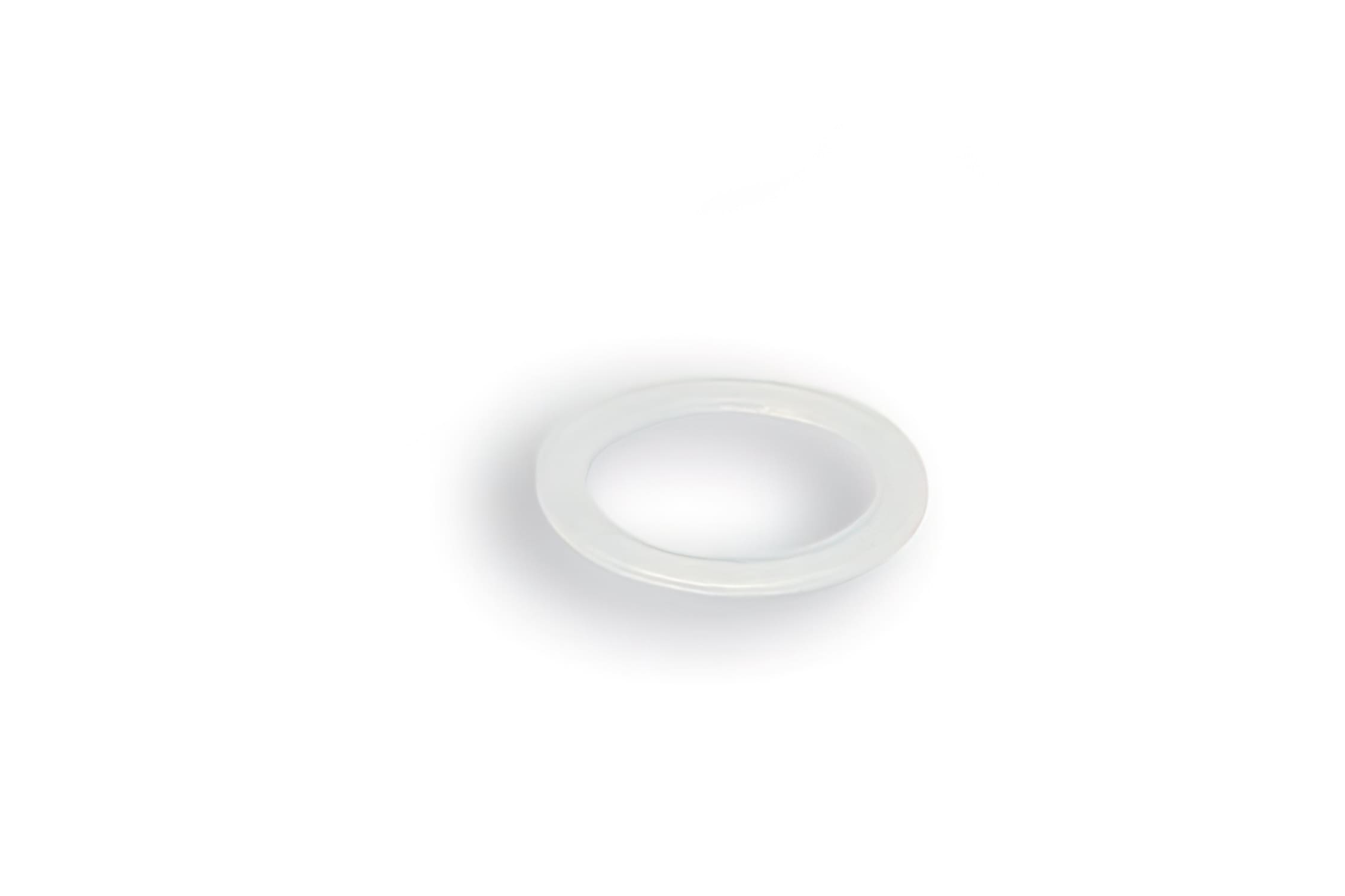 M197168 Malossi rondelle d'époiss. D.20x1mm, COD: M197168