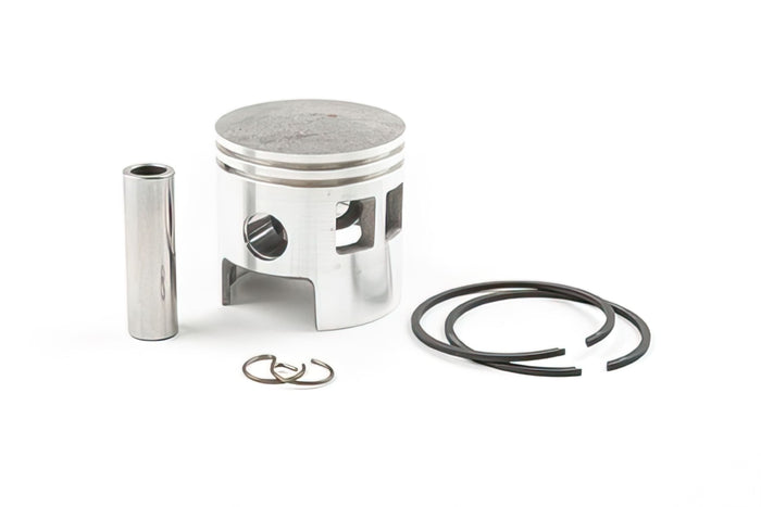 C06020846 Pistone Airsal T3 70cc D. 46 mm Peugeot 103 AC, COD: C06020846