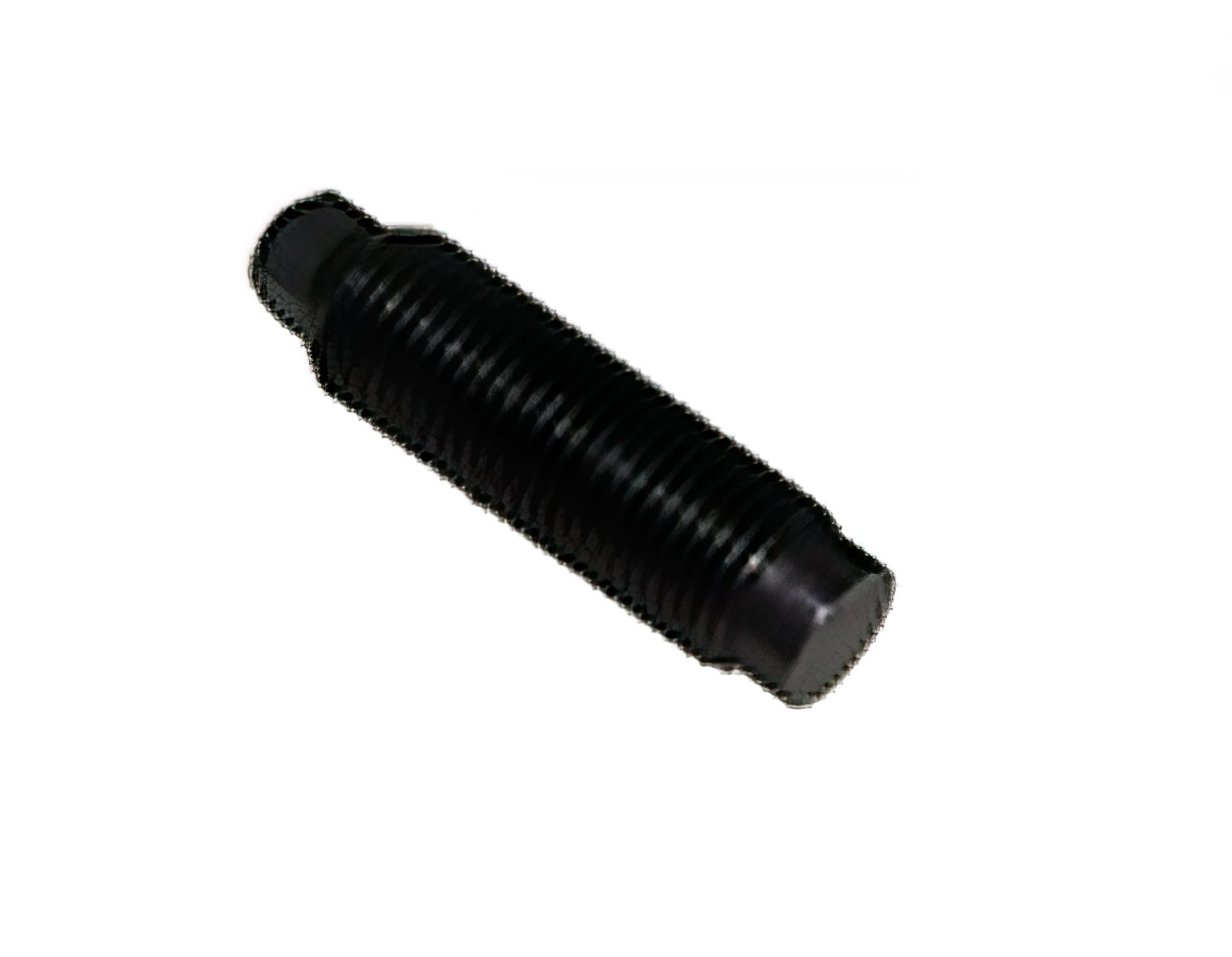 MB14415/152FMH Vite regolazione della valvola Pit Bike, COD: MB14415/152FMH