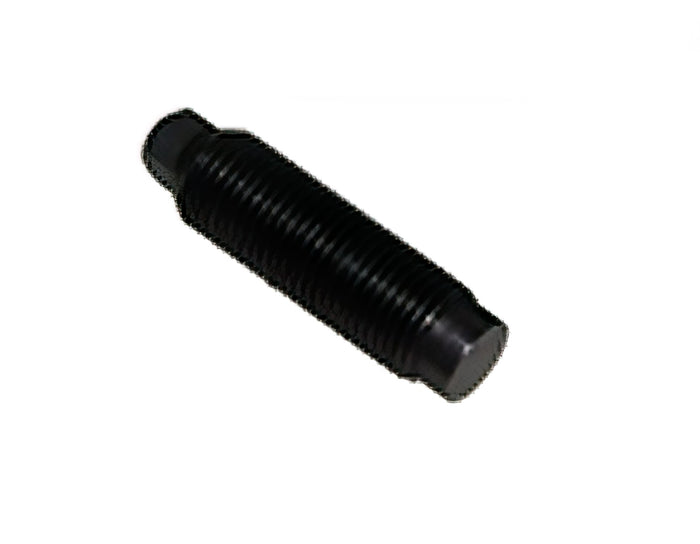 MB14415/152FMH Vite regolazione della valvola Pit Bike, COD: MB14415/152FMH