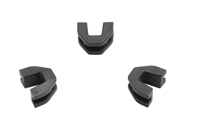 MF60.14011 Cursori per Variatore, COD: MF60.14011