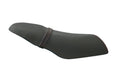 A580318A Coprisella antiscivolo nero / rosso Piaggio Zip SP, COD: A580318A