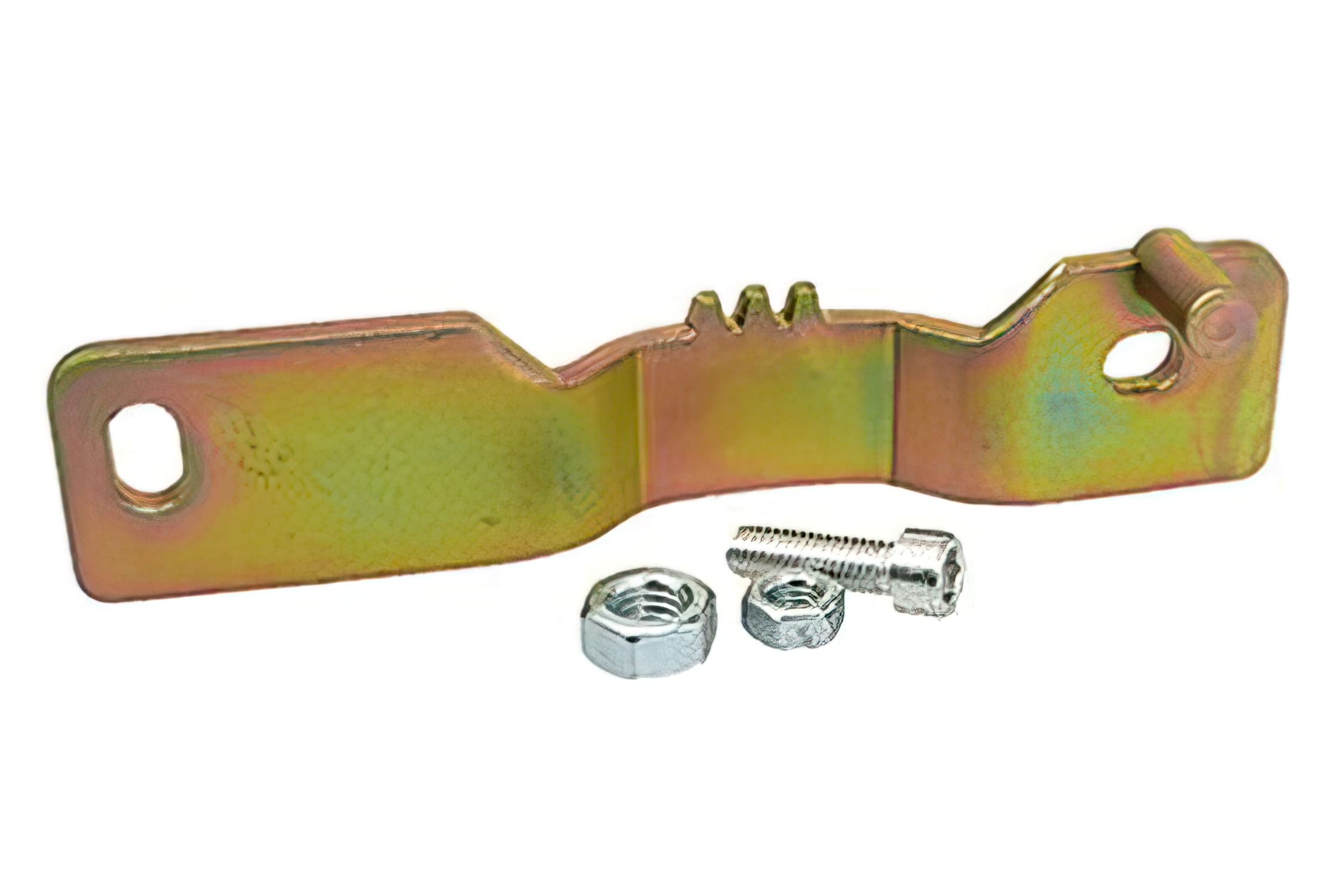 MF99.00166 Variator Lock Tool Peugeot Kisbee / Sym 4T