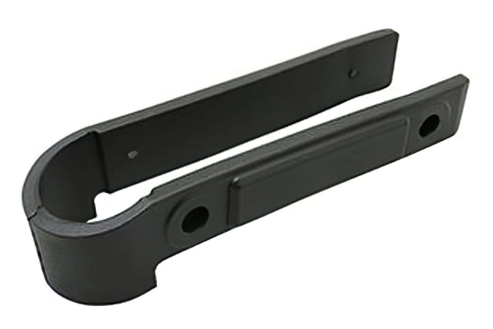 OE-DE00H01804331 Guida Catena alluminio ricambio originale Derbi Senda / Gilera SMT, COD: OE-DE00H01804331