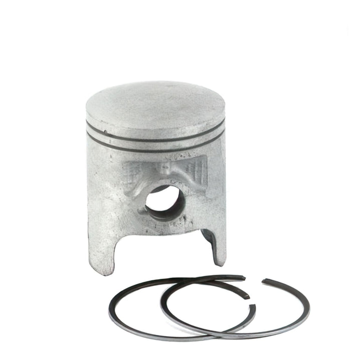 MF24.27501 Pistone d.50,6mm Peugeot Speedfight 100cc, COD: MF24.27501