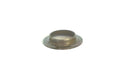 OE-YAM5ST-E2116-00 Scodellino portamolla valvola ricambio originale Yamaha 50cc 4T 3V, COD: OE-YAM5ST-E2116-00