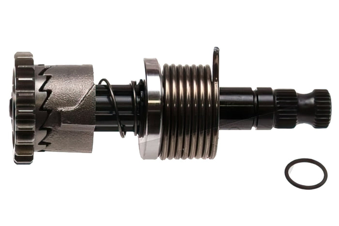 TAM00030 Ingranaggio Messa in Moto Top Performances Minarelli AM6, COD: TAM00030