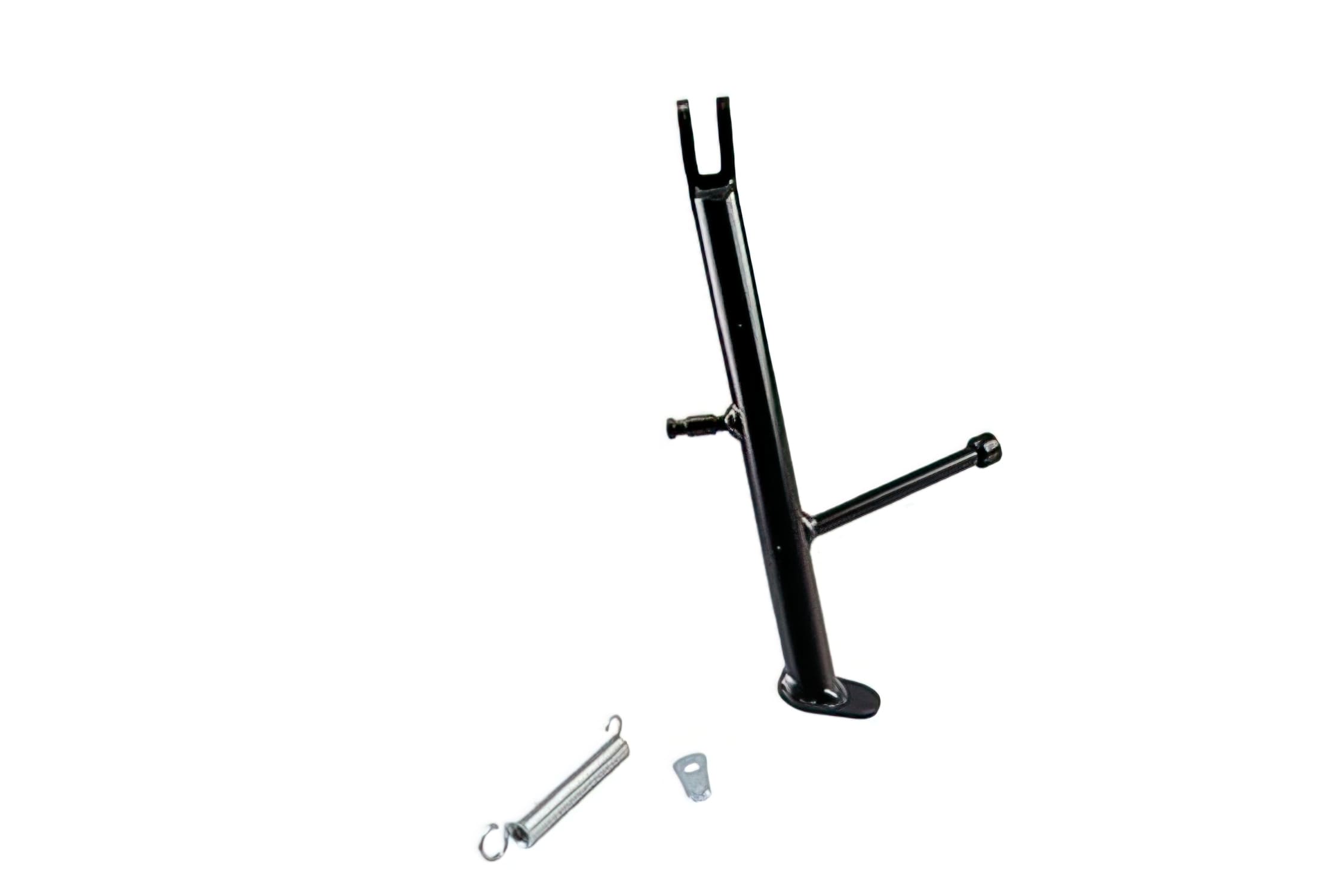 MF05.061 Cavaletto laterale Rieju RS3