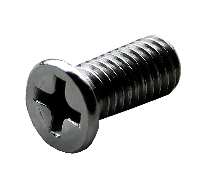 MB81905010 Vite a croce M5 x 10, COD: MB81905010
