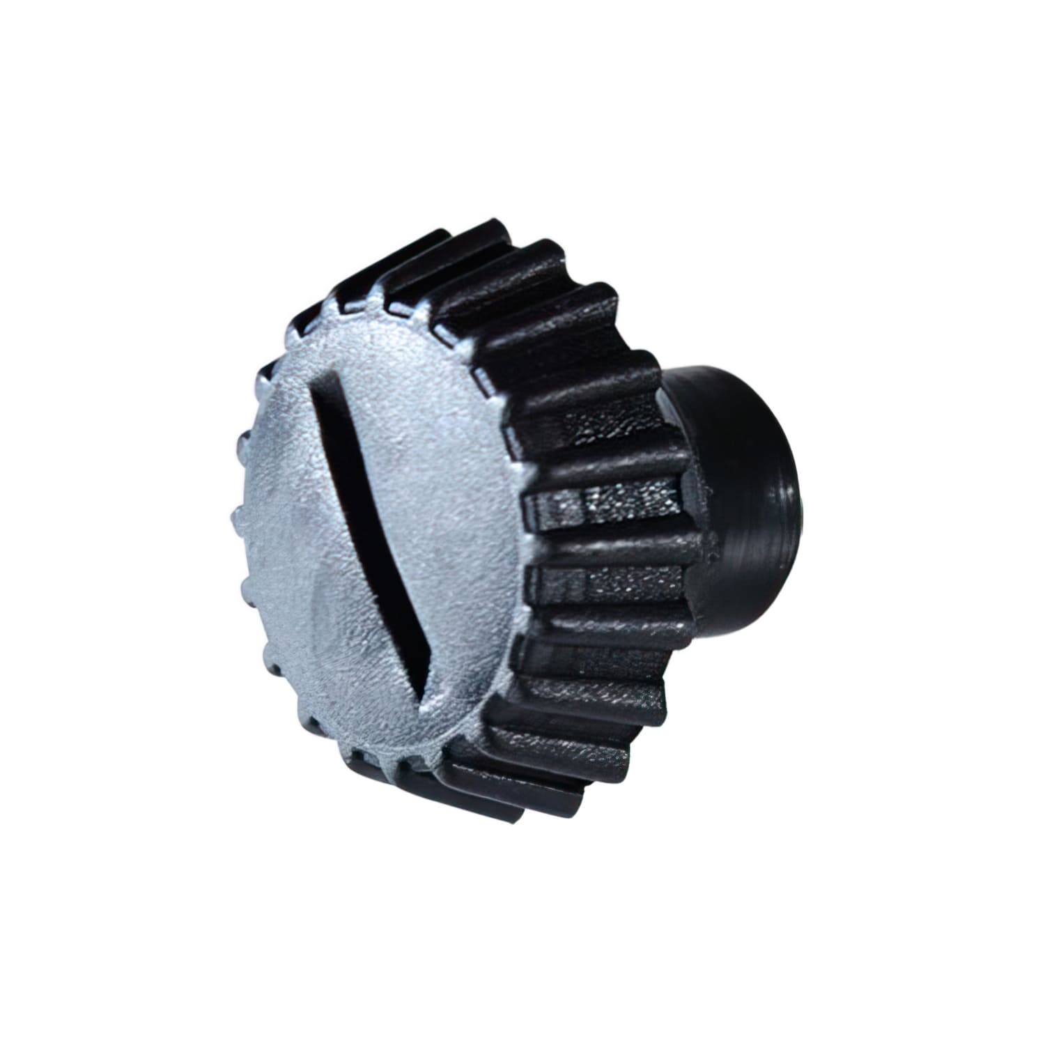 CGN498580 Dado per box utensili MBK 51
