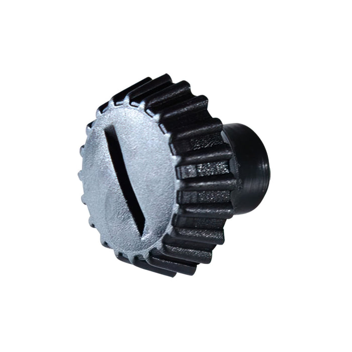 CGN498580 Dado per box utensili MBK 51