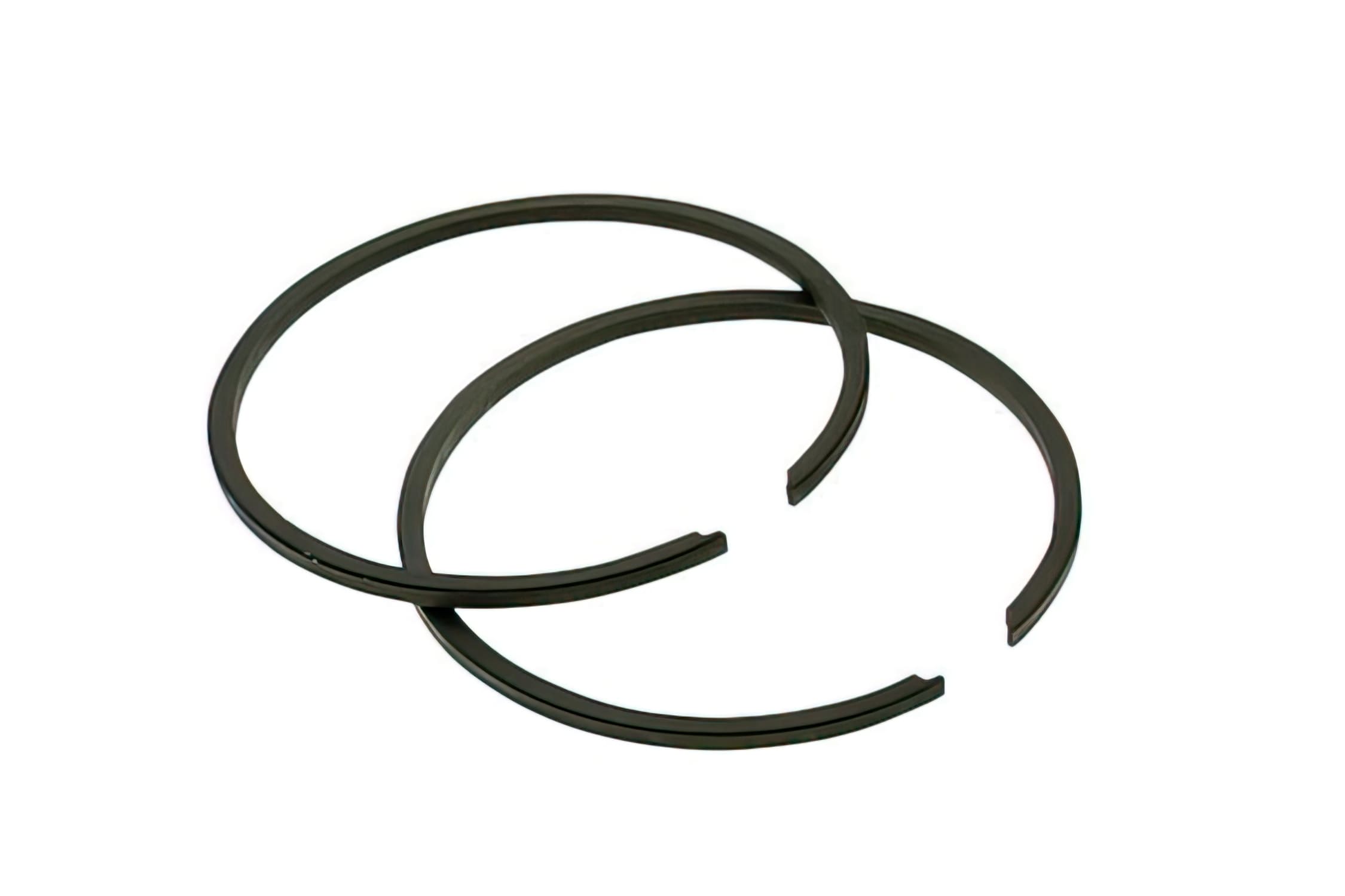 C11210138 Segmenti Pistone d.38mm Airsal Alu 50cc Tomos A35, COD: C11210138