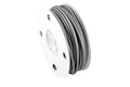 MF89.30001 Guaina 5mm (a metraggio) grigio, COD: MF89.30001