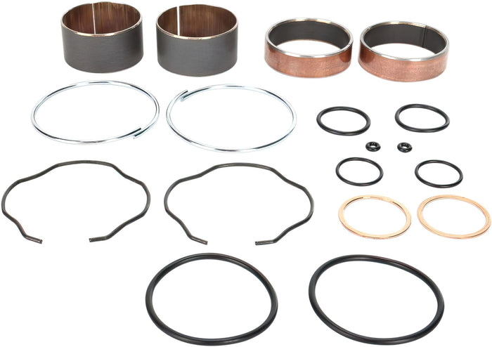 MR04500310 Kit Revisione forcella Moose Racing CR / RM 85, COD: MR04500310