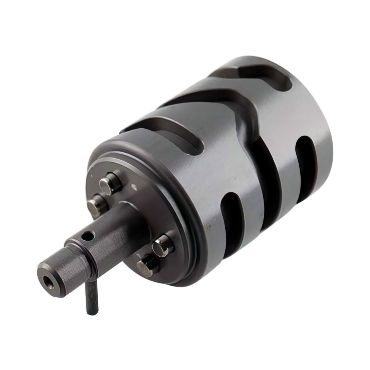 EKP-32173 Barilotto inesto Marce Generic, COD: EKP-32173